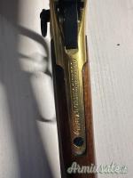 Winchester 94 .30-30 Winchester
