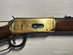 Winchester 94 .30-30 Winchester