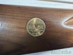 Winchester 94 .30-30 Winchester