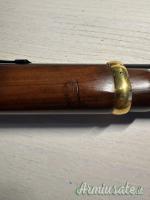 Winchester 94 .30-30 Winchester
