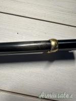 Winchester 94 .30-30 Winchester