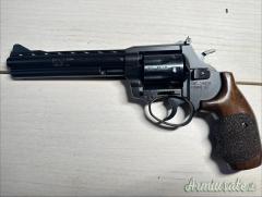 BRNO Kona brno kroko .22 LR Long Rifle