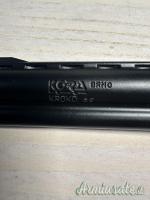 BRNO Kona brno kroko .22 LR Long Rifle