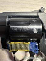 BRNO Kona brno kroko .22 LR Long Rifle