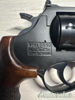 BRNO Kona brno kroko .22 LR Long Rifle