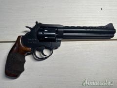 BRNO Kona brno kroko .22 LR Long Rifle
