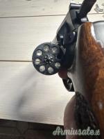 BRNO Kona brno kroko .22 LR Long Rifle