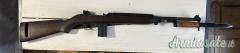 Carabine 30M1 winchester 1942