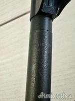 Carabine 30M1 winchester 1942
