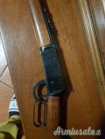 Winchester 94 .30-30 Winchester