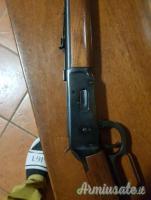 Winchester 94 .30-30 Winchester