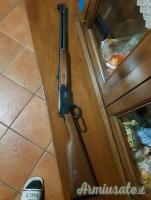 Winchester 94 .30-30 Winchester
