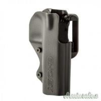 Ghost Civilian Tanfoglio Limited/Custom/Stock 2