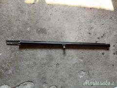 Canna benelli