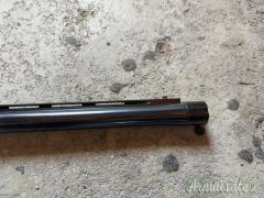 Canna benelli