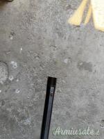 Canna benelli
