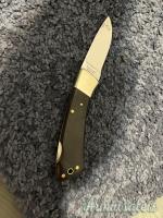 H.jul.Herbertz explorer