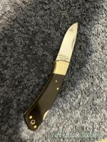 H.jul.Herbertz explorer