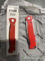 Boker atlas nuovo old bear