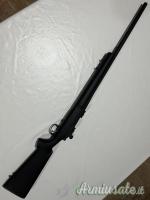 Remington 700 Police .223 Remington