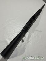 Remington 700 Police .223 Remington