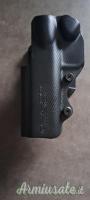 Fondina cz/ tanfoglio