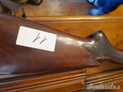 Winchester 100 .308 Winchester