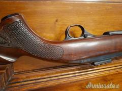 Winchester 100 .308 Winchester
