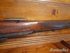 Winchester 100 .308 Winchester