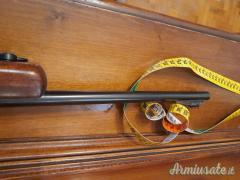 Winchester 100 .308 Winchester