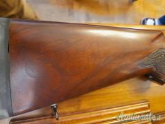 Winchester 100 .308 Winchester