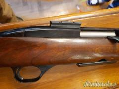 Winchester 100 .308 Winchester