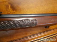 Winchester 100 .308 Winchester