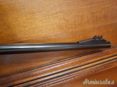 Winchester 100 .308 Winchester