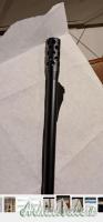 Canna Blaser R8 300wm