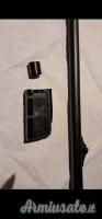 Canna Blaser R8 300wm