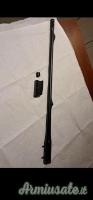 Canna Blaser R8 300wm