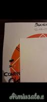 Canna Blaser R8 300wm