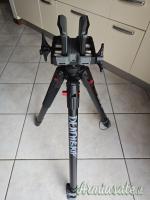 Treppiede BOG™ DeathGrip