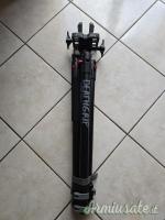 Treppiede BOG™ DeathGrip