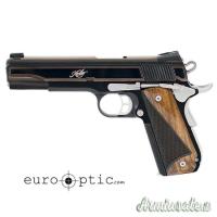 Kimber Mod...CLASSIC CARRY ELITE!!! ....cal. 45 ACP
