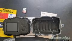 Fototrappola  BOLY MG984G-36M 36MP 4G