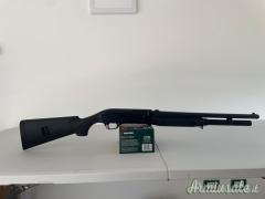 Benelli M1 12