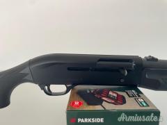 Benelli M1 12