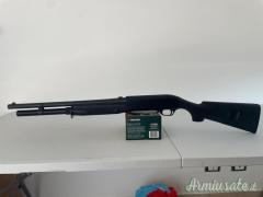 Benelli M1 12