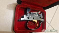 ACCESSORI    PERAZZI   BERETTA