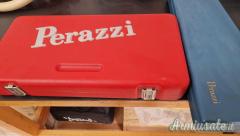 ACCESSORI    PERAZZI   BERETTA