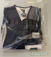 ACCESSORI    PERAZZI   BERETTA