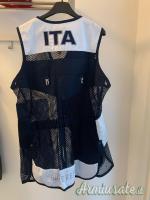 ACCESSORI    PERAZZI   BERETTA
