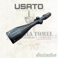 USATO – OTTICA – BUSHNELL – TROPHY XLT 3-12×56 L4 IR